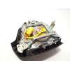 Recambio de airbag delantero izquierdo para honda cr-v iii (re_) 2.2 i-dtec 4wd (re6) referencia OEM IAM TKDAB0066 77810SWWG70ZA