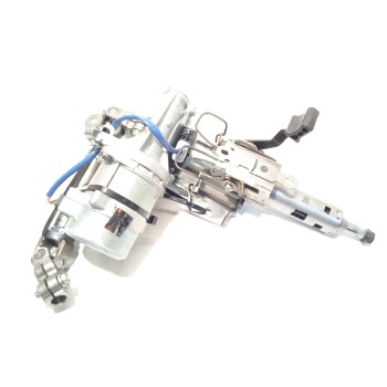 COLUMNA DIRECCION 8965010150 4520AF4030 JJ501009491