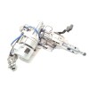 Recambio de columna direccion para toyota c-hr referencia OEM IAM 8965010150 4520AF4030 JJ501009491