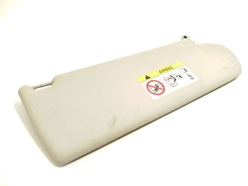 PARASOL DERECHO 7E0857552J 7E0857552J2F4 