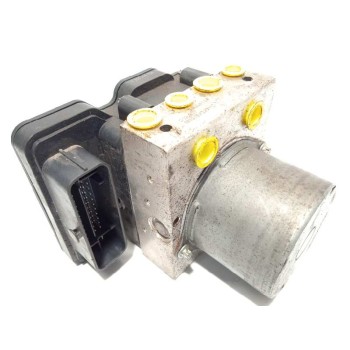 Recambio de abs para opel astra k lim. 5türig dynamic referencia OEM IAM 39064664 0265956573 269837
