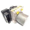 Recambio de abs para opel astra k lim. 5türig dynamic referencia OEM IAM 39064664 0265956573 269837