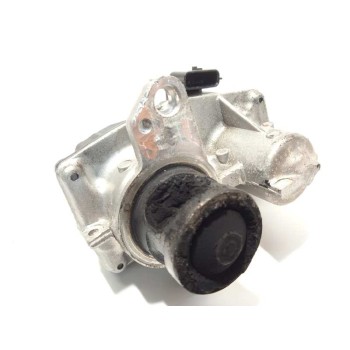 Recambio de valvula egr para renault megane iv berlina 5p bose-edition referencia OEM IAM 147109816R 8201061904 