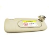 Recambio de parasol derecho para mini mini (f55) one d referencia OEM IAM 7382102 51167382102 