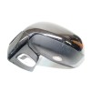Recambio de retrovisor izquierdo para citroën c4 grand picasso i (ua_) 1.6 hdi referencia OEM IAM 96850509XT 8153VQ 