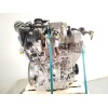 Recambio de motor completo para seat ibiza v (kj1, kjg) 1.5 tsi referencia OEM IAM DXD DXDB 