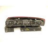 Recambio de piloto trasero derecho para opel combo furgoneta/monovolumen (x12) 1.3 cdti (b05) referencia OEM IAM 95513785  