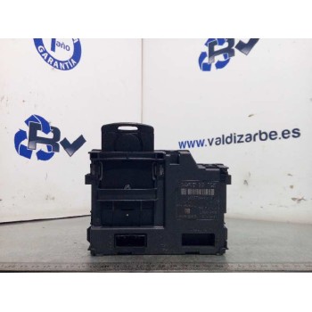 Recambio de conmutador de arranque para renault clio iv dynamique referencia OEM IAM 285902325R  A2C53424963