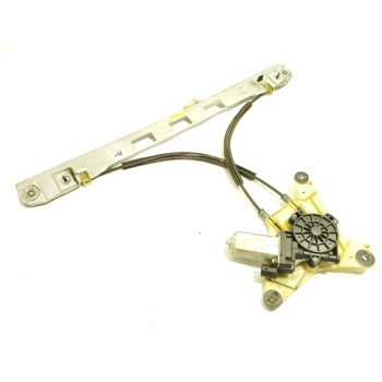 ELEVALUNAS DELANTERO DERECHO 807200008R 