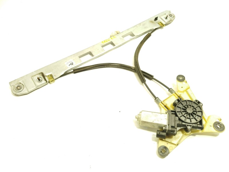 ELEVALUNAS DELANTERO DERECHO 807200008R 