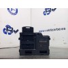 Recambio de conmutador de arranque para renault clio iv dynamique referencia OEM IAM 285902325R  A2C53424963