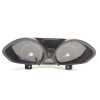 Recambio de cuadro instrumentos para ford fiesta vi (cb1, ccn) 1.4 tdci referencia OEM IAM 8A6110849CM 1786850 