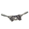 Recambio de mando intermitentes para toyota auris touring sports (e18) 1.6 16v cat referencia OEM IAM 8414002730  8465202540