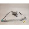 Recambio de elevalunas delantero derecho para kia rio (yb) 1.2 cat referencia OEM IAM 82460H8000  