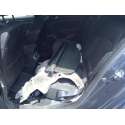 RENAULT MEGANE IV GRANDTOUR
