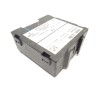 Recambio de modulo electronico para infiniti ex ex30d referencia OEM IAM 28595JL30A  5WK47842
