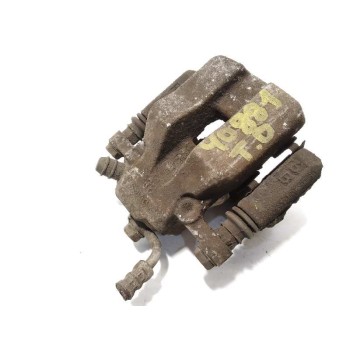Recambio de pinza freno trasera derecha para toyota rav 4 (a3) 2.2 d-4d cat referencia OEM IAM 4783042061  
