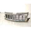 Recambio de rejilla delantera para jeep grand cherokee iv (wk, wk2) 3.0 crd v6 4x4 referencia OEM IAM 55079377AD K55079377AD 