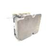 Recambio de abs para nissan juke (f16) referencia OEM IAM 476604302R 2265106627 970264