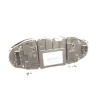 Recambio de cuadro instrumentos para ford fiesta (ccn) trend referencia OEM IAM C1BT10849EAU 2086524 