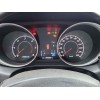 Recambio de cuadro instrumentos para mitsubishi asx (ga0w) 1.8 di-d cat referencia OEM IAM 8100B455  