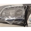 Recambio de volante para audi a1 sportback (gba) 30 tfsi referencia OEM IAM 82A419091AEINU  