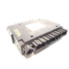 Recambio de modulo electronico para porsche cayenne (typ 9pa) s referencia OEM IAM 7L0959760  