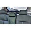 SUBARU FORESTER S12