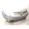 Recambio de paragolpes delantero para renault grand scénic ii (jm0/1_) 1.9 dci (jm0g, jm12, jm1g, jm2c) referencia OEM IAM 62022
