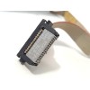 Recambio de mando multifuncion para bmw x5 (e70) xdrive40d referencia OEM IAM 61319208218  