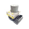 Recambio de abs para opel astra k lim. 5türig dynamic referencia OEM IAM 39064664 0265956573 269837