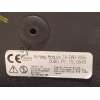 Recambio de airbag delantero izquierdo para honda cr-v iii (re_) 2.2 i-dtec 4wd (re6) referencia OEM IAM TKDAB0066 77810SWWG70ZA