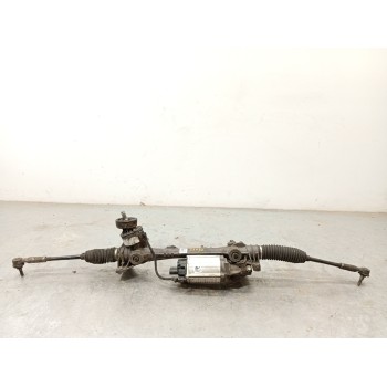 CREMALLERA DIRECCION 1K1423051ED 1K0909144J 1K1423055M