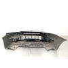 Recambio de paragolpes delantero para citroën c4 i (lc_) 1.6 16v referencia OEM IAM 7401AP  