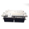Recambio de centralita motor uce para volvo v40 2.0 cat referencia OEM IAM 32213773  