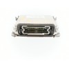 Recambio de centralita faros xenon para opel vectra c gts (z02) 1.9 cdti (f68) referencia OEM IAM 89034934  