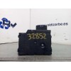 Recambio de conmutador de arranque para renault clio iv dynamique referencia OEM IAM 285902325R  A2C53424963