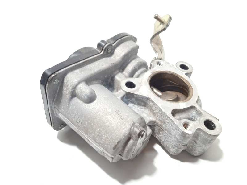 VALVULA EGR 147100361R 