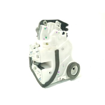 CERRADURA PUERTA DELANTERA DERECHA A046693 