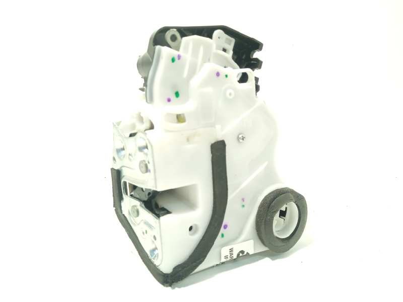 CERRADURA PUERTA DELANTERA DERECHA A046693 