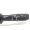 Recambio de mando intermitentes para toyota auris touring sports (e18) 1.6 16v cat referencia OEM IAM 8414002730  8465202540
