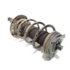 Recambio de amortiguador delantero derecho para renault kadjar 1.3 tce energy referencia OEM IAM 54302HV01A  