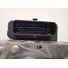 Recambio de abs para nissan juke (f16) referencia OEM IAM 476604302R 2265106627 970264