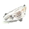 Recambio de faro izquierdo para peugeot 208 i (ca_, cc_) 1.2 vti 68 / puretech 68 referencia OEM IAM 1685352580  89907270