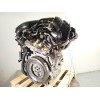 Recambio de motor completo para seat ibiza v (kj1, kjg) 1.5 tsi referencia OEM IAM DXD DXDB 