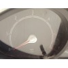 Recambio de cuadro instrumentos para ford fiesta vi (cb1, ccn) 1.4 tdci referencia OEM IAM 8A6110849CM 1786850 