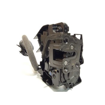 Recambio de cerradura puerta trasera derecha para renault megane iv berlina 5p 1.2 tce energy referencia OEM IAM 825025227R  169