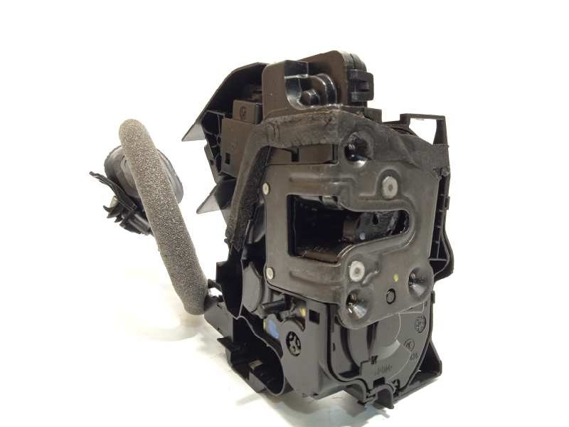 CERRADURA PUERTA TRASERA DERECHA 825025227R 16943021