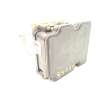 Recambio de abs para peugeot 308 ii (lb_, lp_, lw_, lh_, l3_) 1.5 bluehdi 130 referencia OEM IAM 9808055980 2265106455 269936