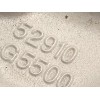 Recambio de llanta para kia niro referencia OEM IAM 52910G5500  